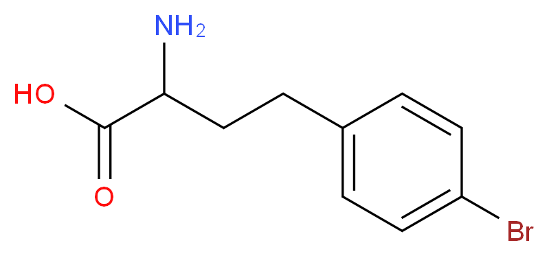 CAS_225233-77-2 molecular structure