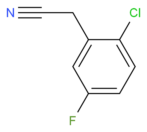 395675-23-7 molecular structure