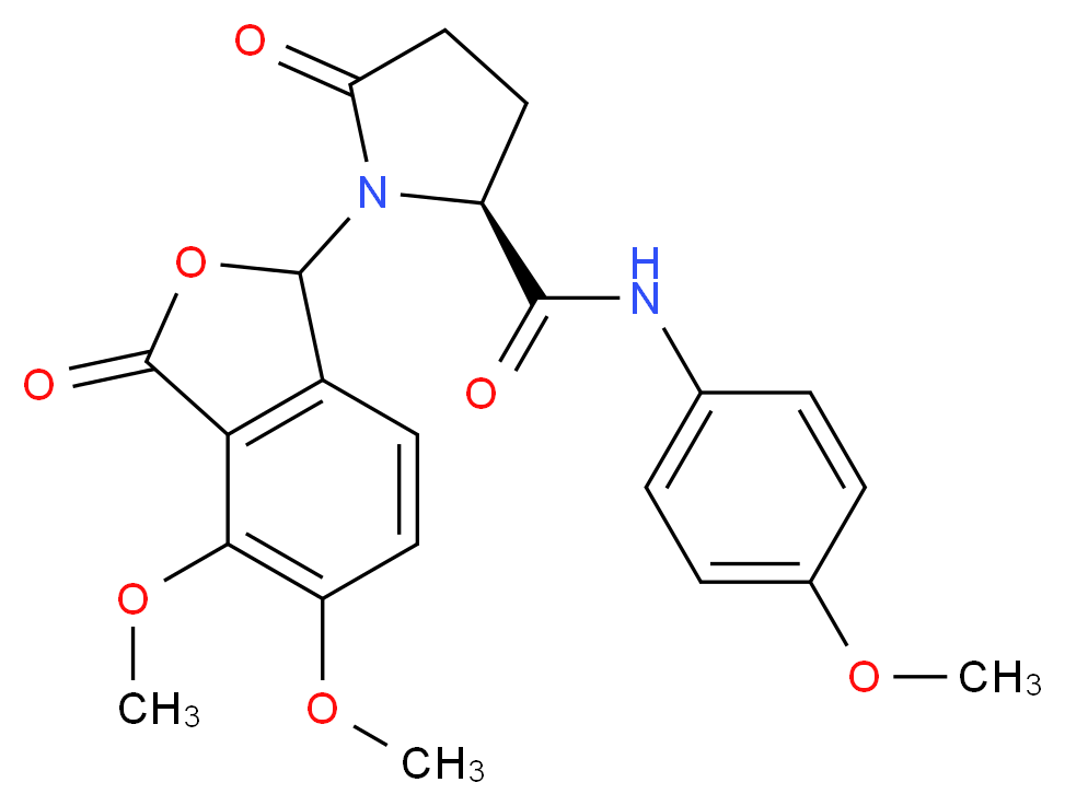 _Molecular_structure_CAS_)