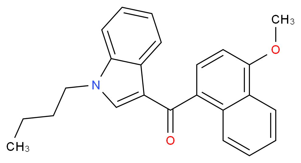 210179-44-5 molecular structure