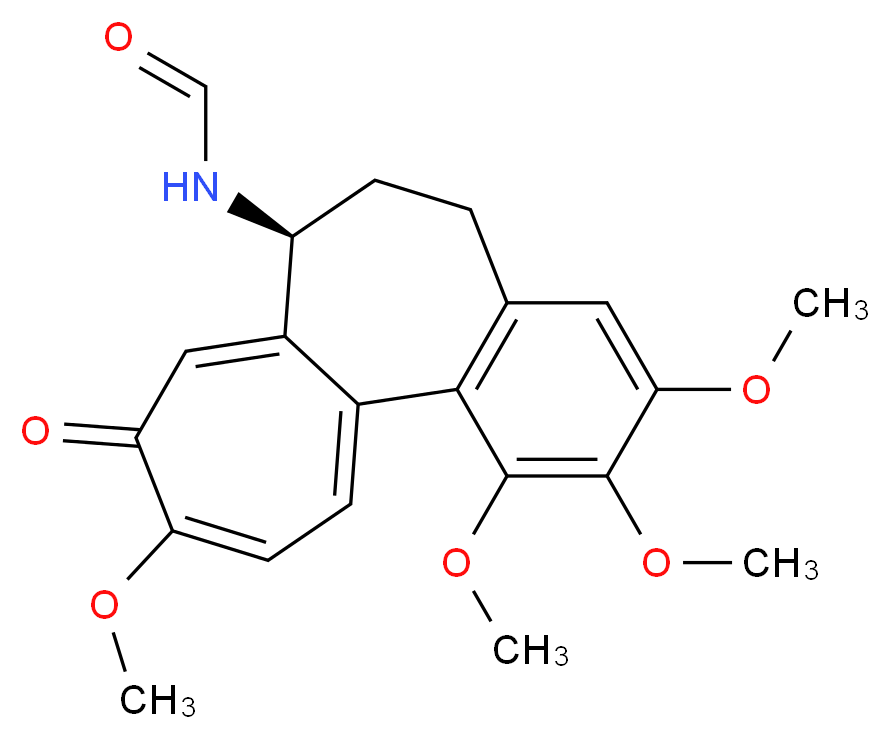 7411-12-3 molecular structure