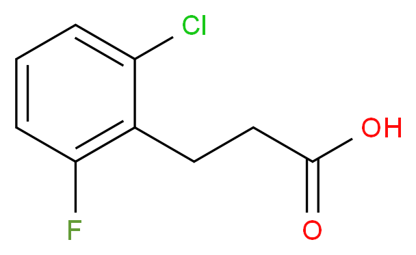 88740-77-6 molecular structure