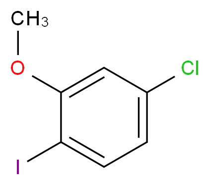 755027-21-5 molecular structure