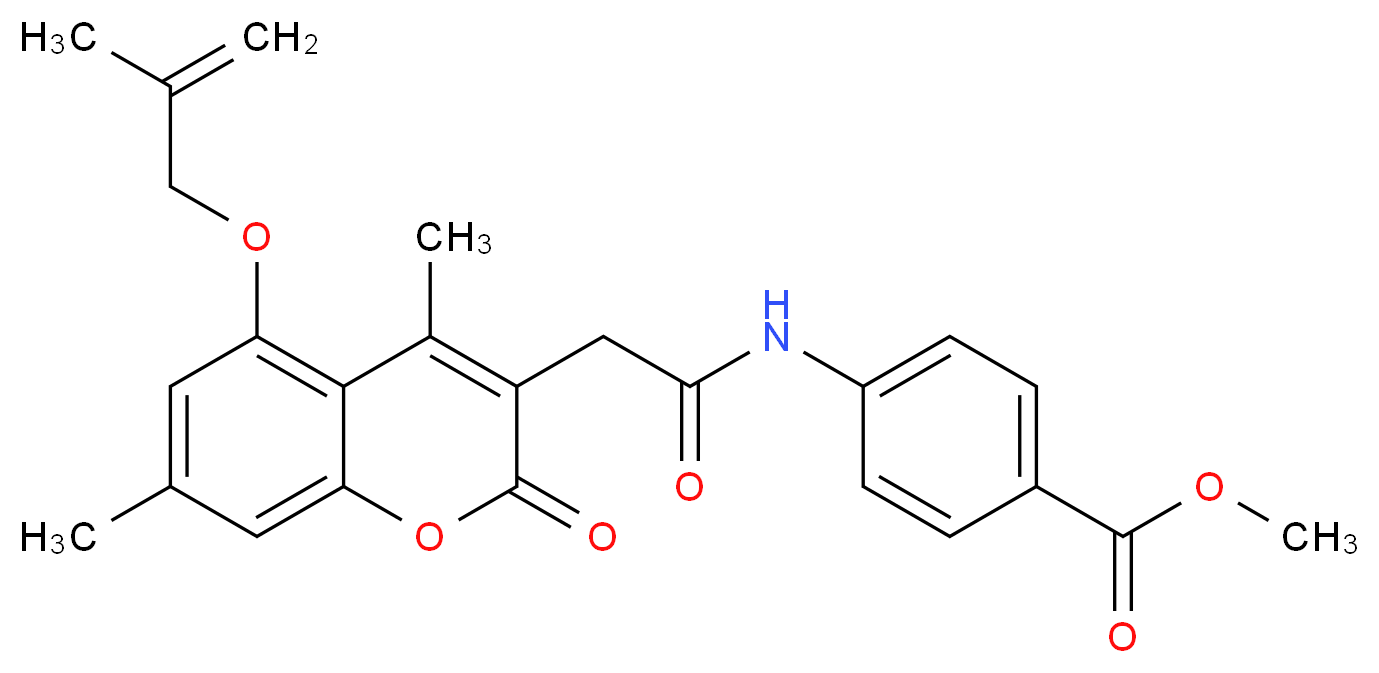 164273910 molecular structure
