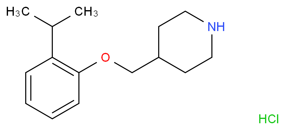 MFCD13561072 molecular structure