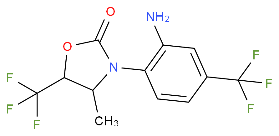 MFCD22392252 molecular structure