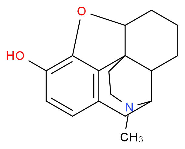 427-00-9 molecular structure