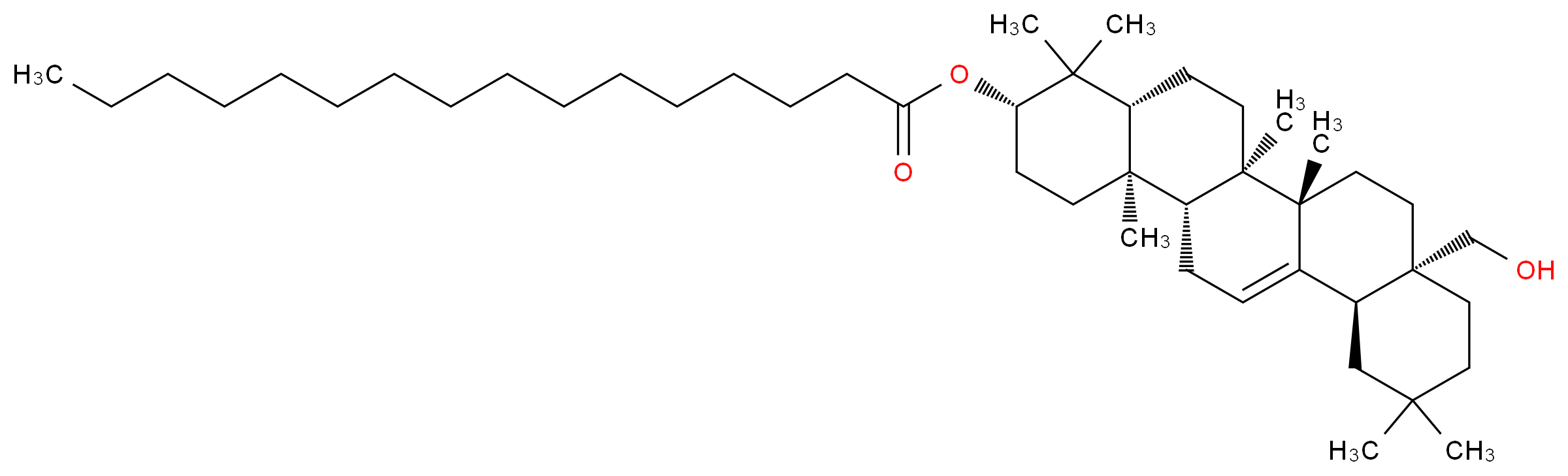 19833-13-7 molecular structure