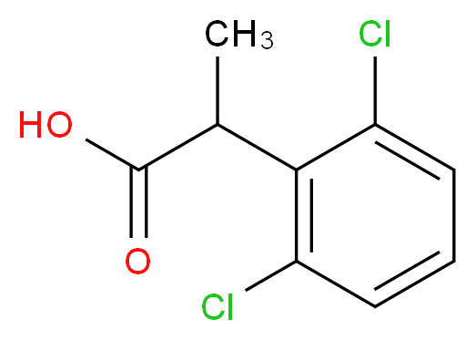 MFCD11036862 molecular structure