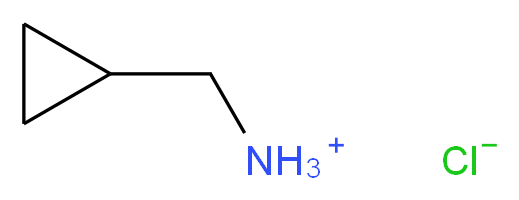 7252-53-1 molecular structure