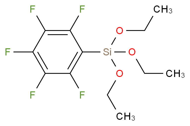 20083-34-5 molecular structure