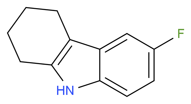 2367-17-1 molecular structure