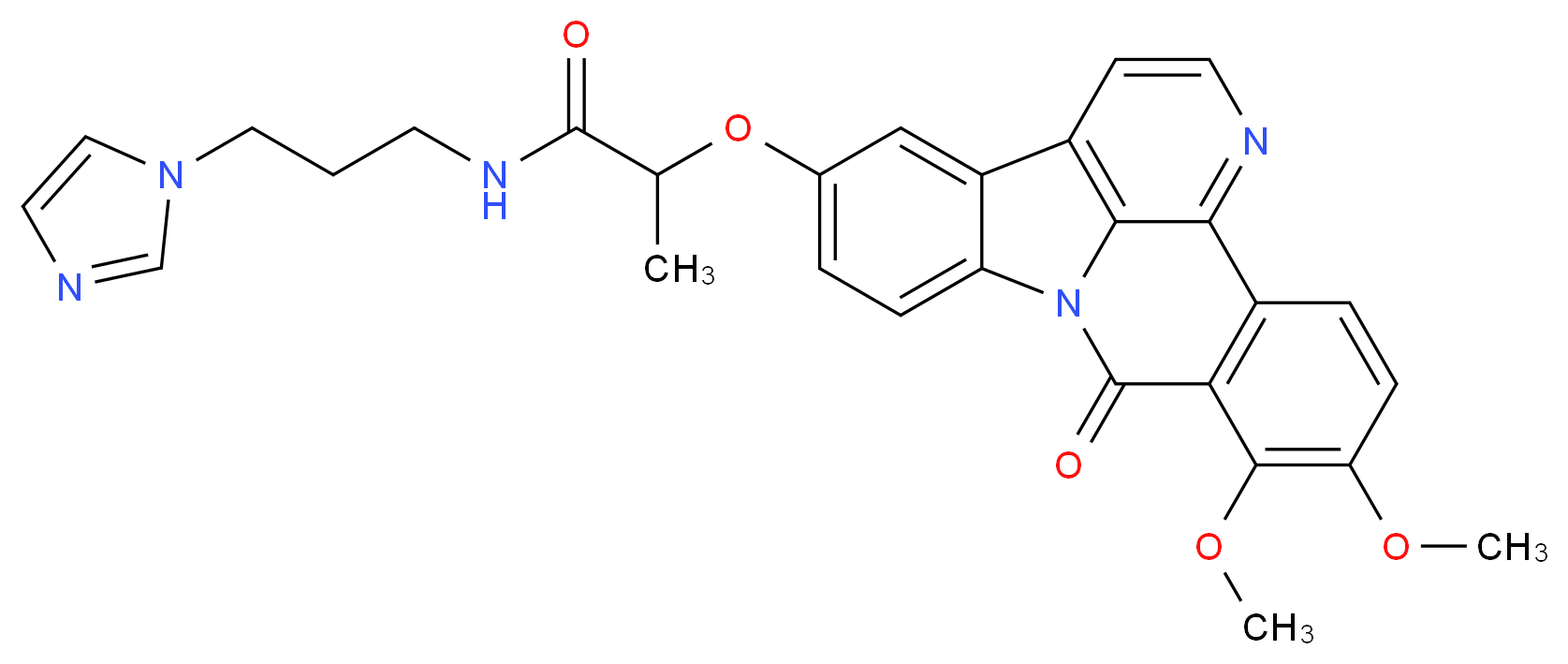 164273129 molecular structure
