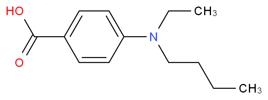 MFCD11156538 molecular structure