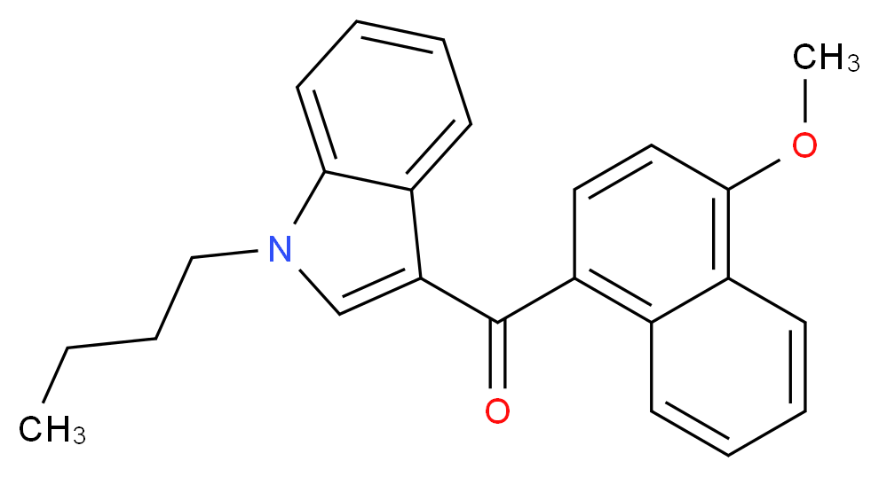 CAS_210179-44-5 molecular structure