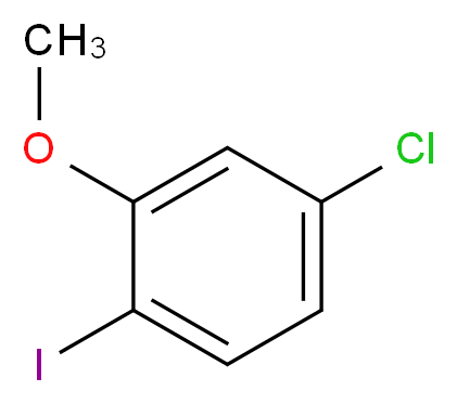 CAS_755027-21-5 molecular structure