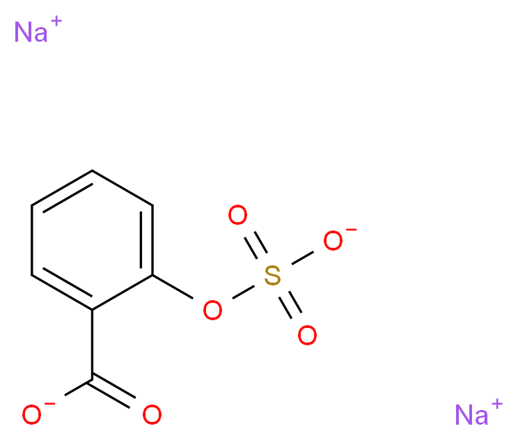 CAS_56343-01-2 molecular structure