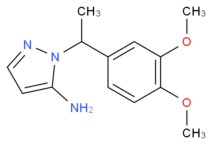 MFCD07186336 molecular structure