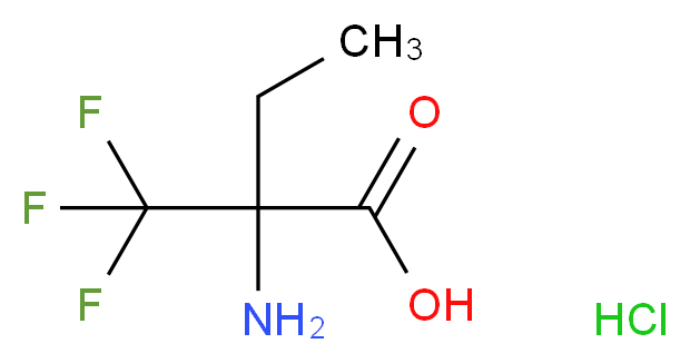 MFCD23144180 molecular structure