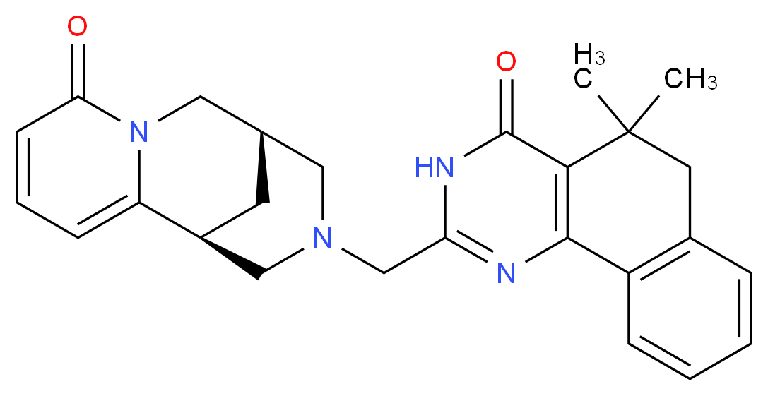 164283333 molecular structure