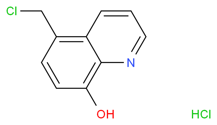 4053-45-6 molecular structure