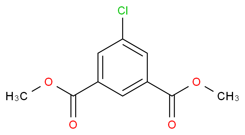 CAS_20330-90-9 molecular structure