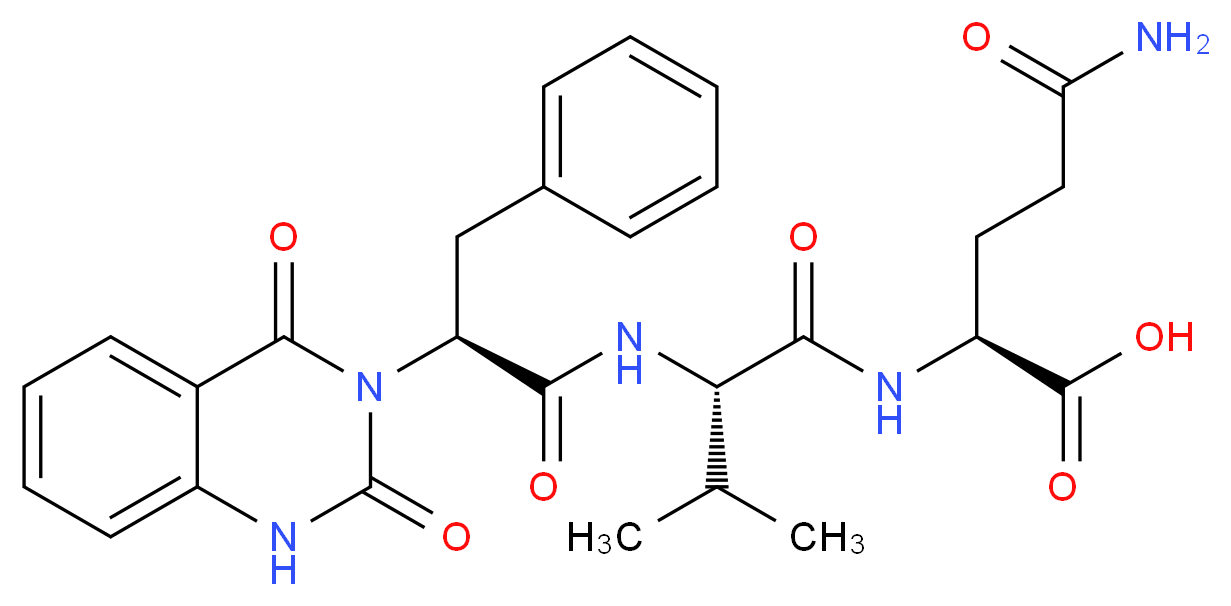164268987 molecular structure
