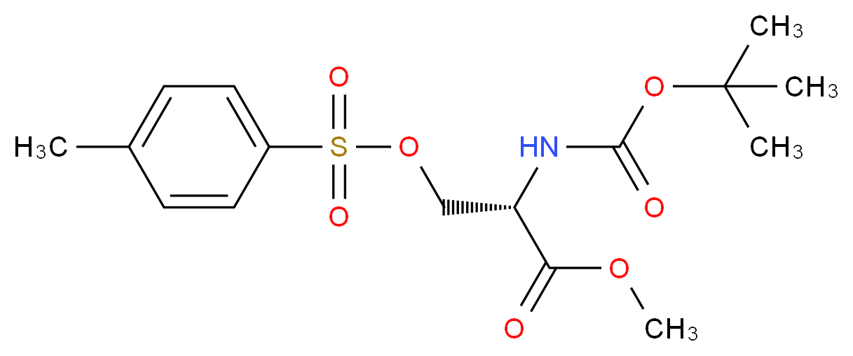 56926-94-4 molecular structure