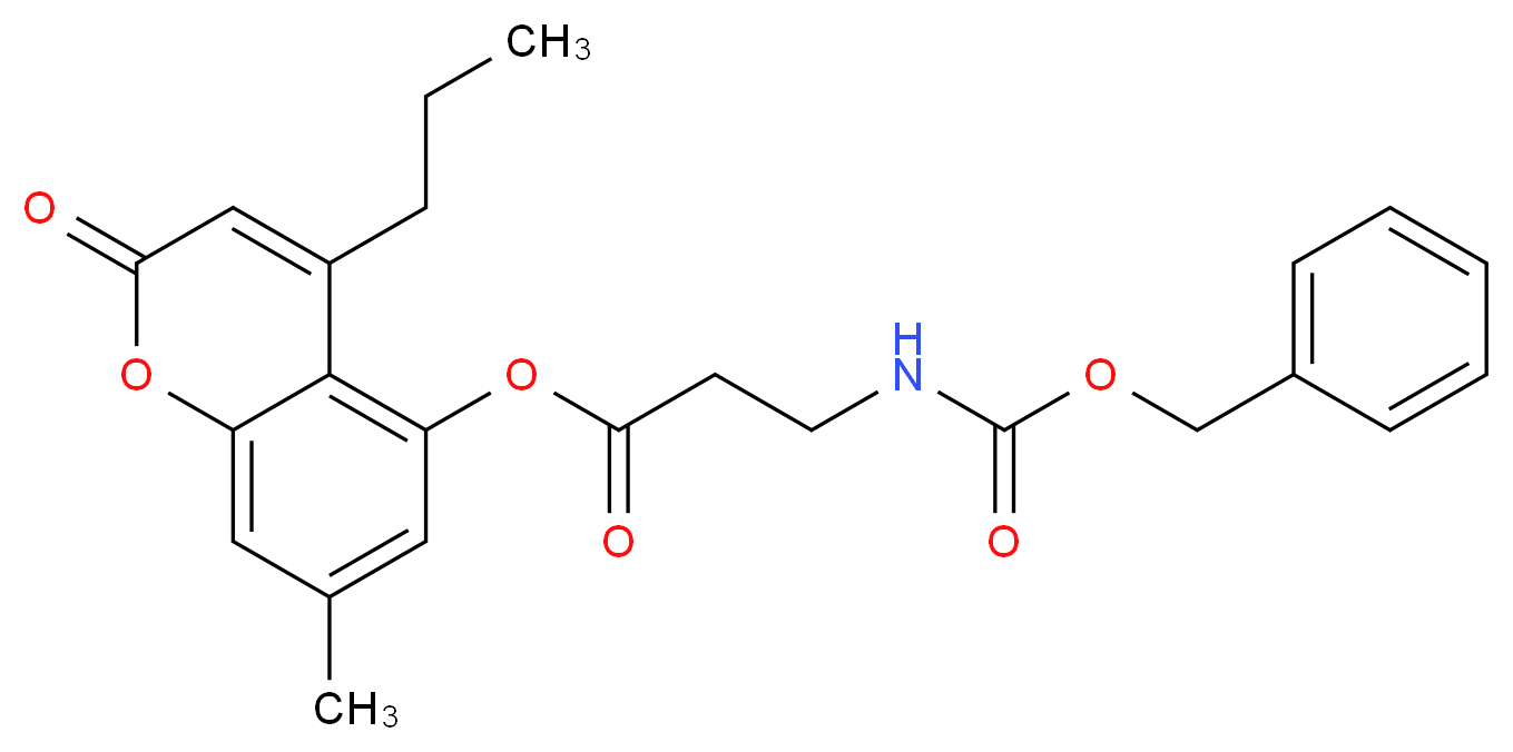164252815 molecular structure