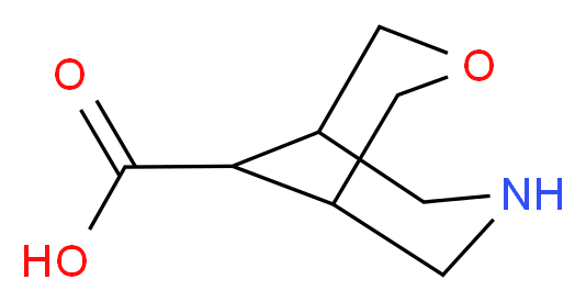 _Molecular_structure_CAS_)