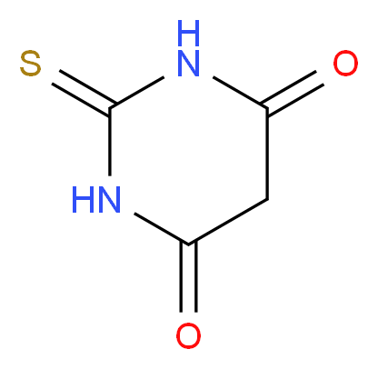 504-17-6 molecular structure