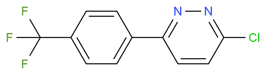 MFCD09751568 molecular structure