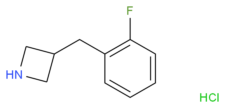 MFCD16619086 molecular structure