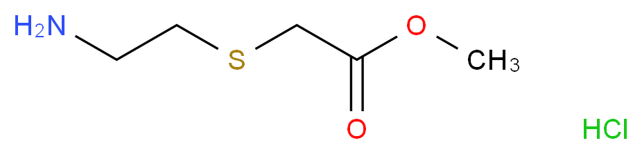 MFCD17977054 molecular structure