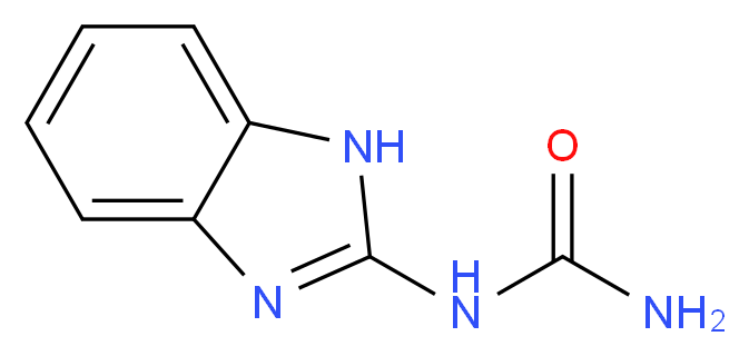 24370-25-0 molecular structure