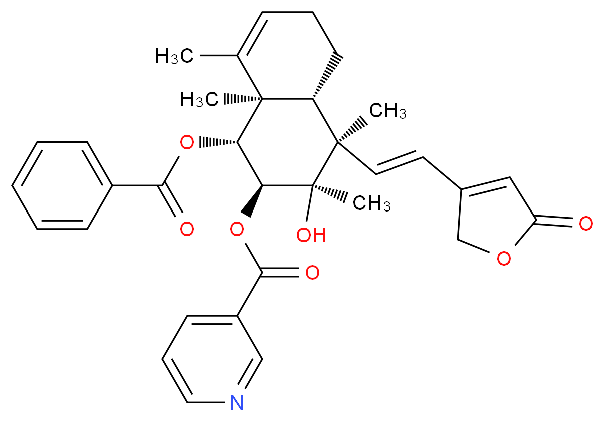 1312716-27-0 molecular structure