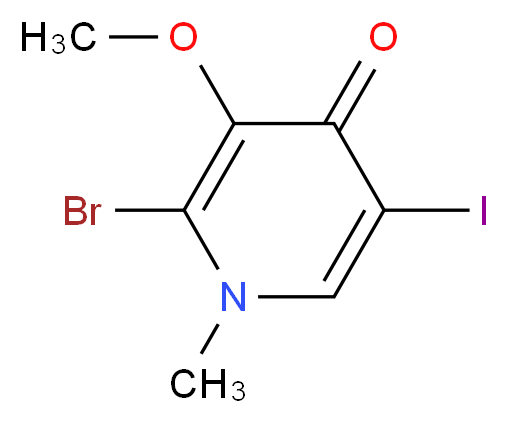 MFCD20486995 molecular structure