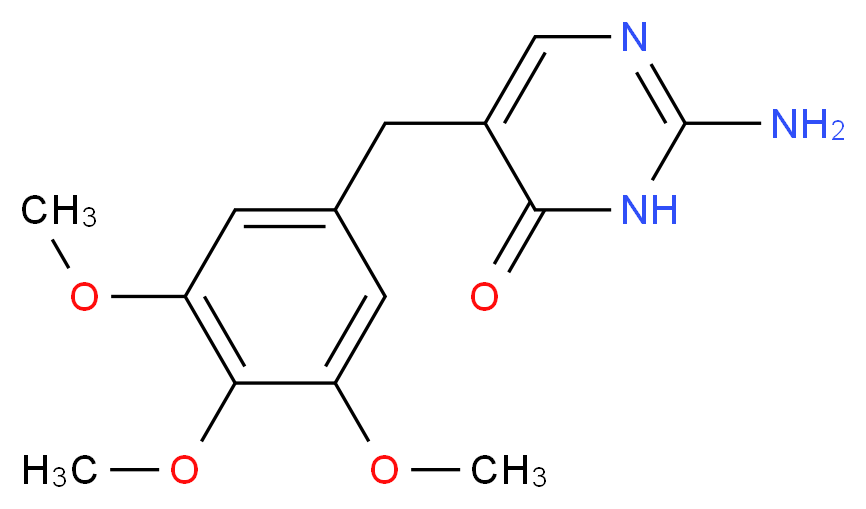 92440-76-1 molecular structure