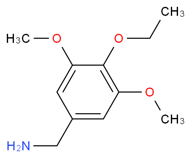 MFCD12189308 molecular structure
