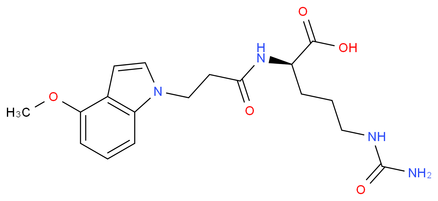 164279901 molecular structure
