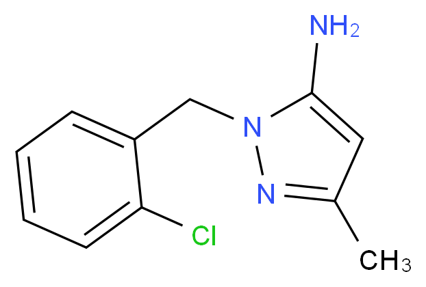 3524-40-1 molecular structure