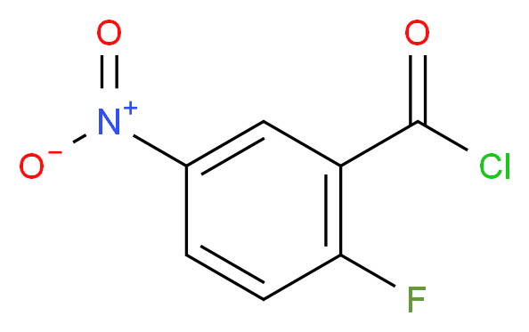 709-46-6 molecular structure