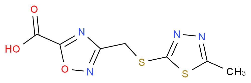 MFCD12026882 molecular structure
