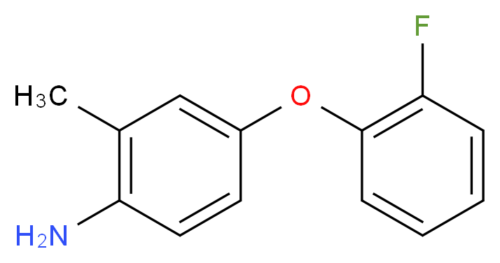 MFCD08687892 molecular structure