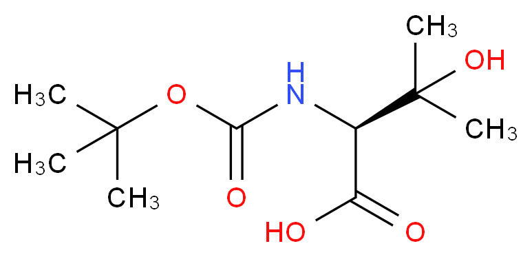CAS_102507-13-1 molecular structure