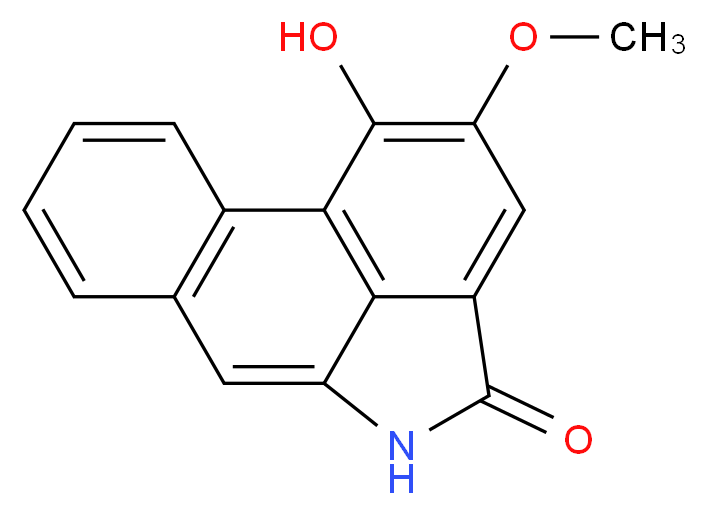 CAS_112501-42-5 molecular structure