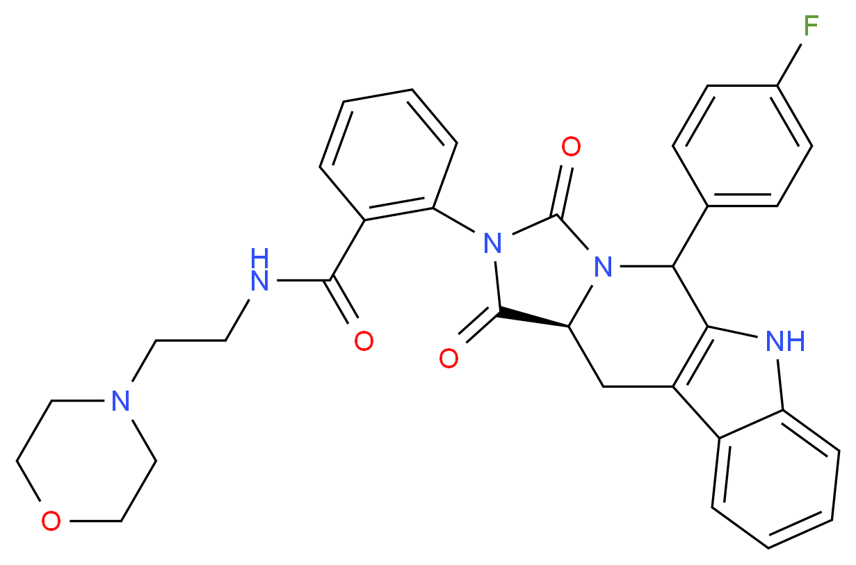 _Molecular_structure_CAS_)