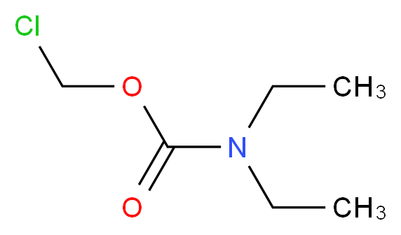 CAS_133217-92-2 molecular structure