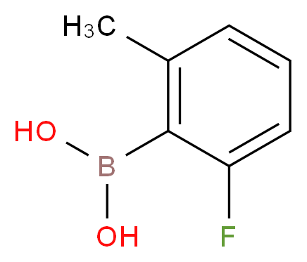 887471-69-4 molecular structure