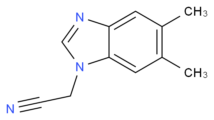 167980-30-5 molecular structure